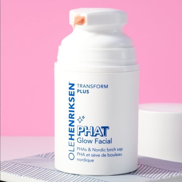 Sold - Picture 2 of 6